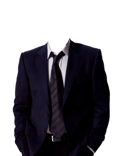 Suit Png Transparent Suit Png Images Pluspng