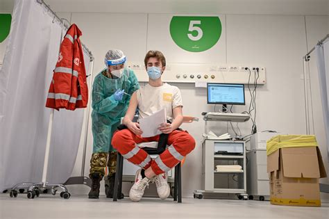 Home vaccinazioni vaccinazioni antimeningococco in regione lombardia. Vaccinazioni anti covid cronometrate in fiera oggi a ...