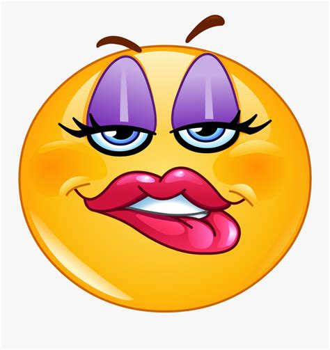 Lipbite Emoji Png ~ View 20 Lip Bite Emoji Meme Copy Paste Exchrisnge