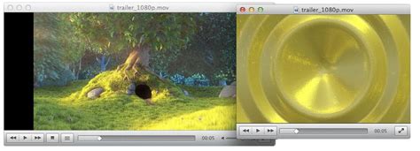 What's new in vlc media player 3.0.12.1: VLC media player for Mac updates with new audio core, 4K video support | iMore