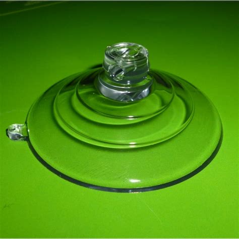Large Suction Cups With Side Pilot Hole Suction Cups Direct
