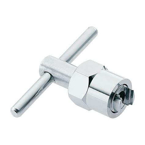 Moen Cartridge Puller For 1200 1222 And 1225 Single Handle Cartridges