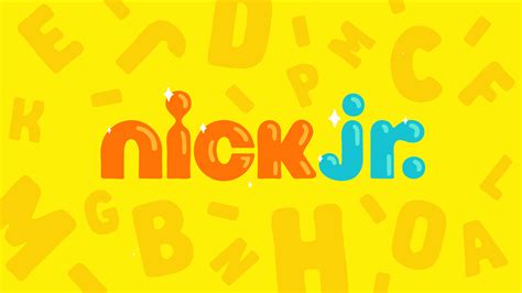 Nick Jr Alpha Beats Shimmer And Shine On Behance