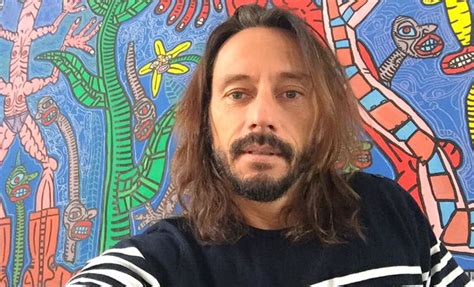 He is the owner of the record label yellow . Polemic! Bob Sinclar Premieres The Queerest Music Video Of ...