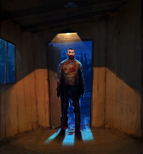 Discover more posts about actual cannibal shia labeouf. ArtStation - Actual Cannibal Shia LaBeouf, Sander Wilbrink