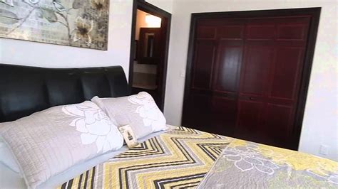 Find 2 2 bedroom apartments for rent in st. Gallery 720 Luxury Apartments Downtown St. Louis 2 Bedroom ...