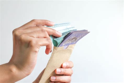 Cacat prosedur, apa beda vaksin terawan dengan praktik dukun? Apa Itu Rumah Mesra Rakyat 1 Malaysia (RMR1M ...