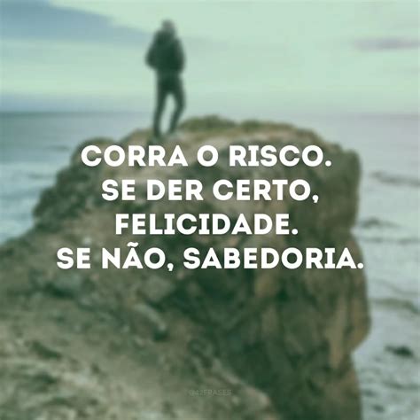 Frases Para Foto No Espelho