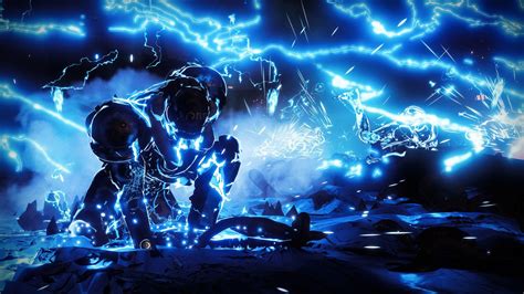 Destiny 2 Forsaken How To Unlock New Supers For Every Class Guide