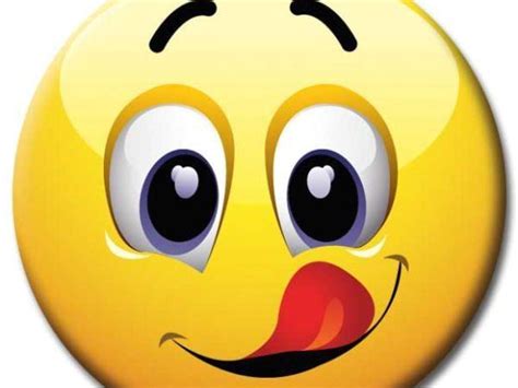 Viral Smiley Emoji 4k Wallpaper Terbaru Wallpaper