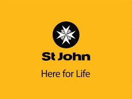 Flickr is almost certainly the best online photo management and sharing application in the world. Winton Transfer Station (Dump)