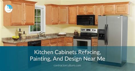 Near you 20+ cabinet installation companies near you. Kitchen Cabinet Drawer Repair Near Me - Chaima Kitchen Ideas