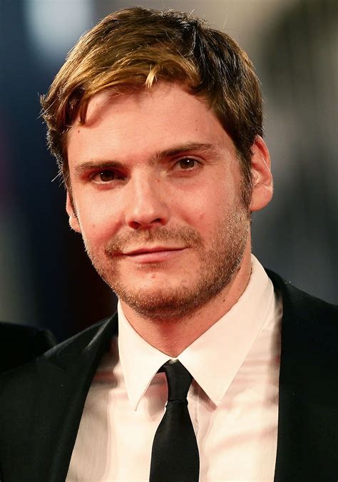 Brühl began acting at a young age and made his first steps in 1995 as street kid. Daniel Brühl | Marvel Cinematic Universe Wiki | FANDOM ...
