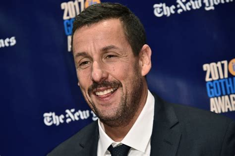 We pick some of sandler's best and. Adam Sandler Net Worth and How He Makes His Money