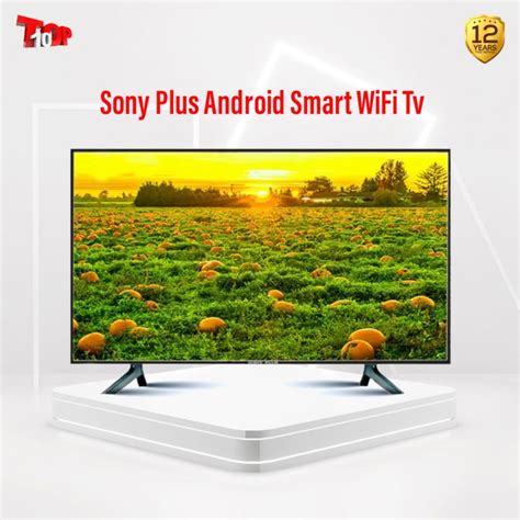 Top 10 Most Selling Products On Daraz 2024 Update