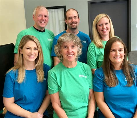 Reviews | Birmingham Physical Therapy and Sports Medicine