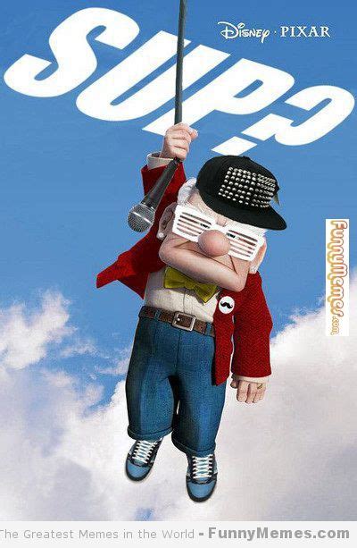 Moreover, you will especially love it if you are into mythology. funny memes disney - Google Search | Disney funny, Disney ...