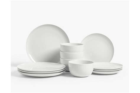 Creed Highway License Best Formal Dinnerware Sets Eco Friendly Spine
