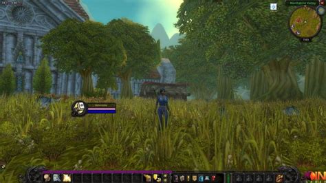 12 Best WoW Classic Addons (2020 UPDATED LIST)