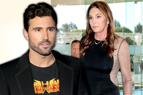 Sam Brody Jenner