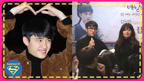 He's technically married to the daughter of the man who helped his father take control of. Cast Members of 100 Days My Prince were Spotted Enjoying ...