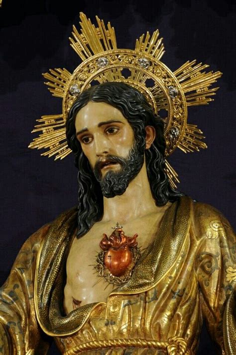 Sagrado Corazón De Jesus Corazon De Jesus Sagrado Corazon De Jesus Sagrado Corazon