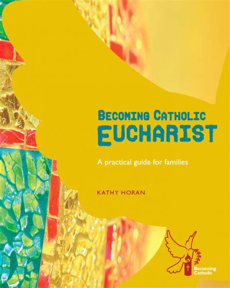 Becoming Catholic Baptism And Confirmation Big Book Garratt Publishing