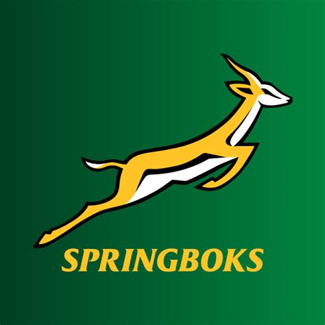 His contributions off the tee were characteristically pleasing, and the calm and presence he brought was a great sight, especially considering how long. Whiteley to lead Boks in 2017