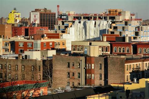 Visitors Guide To Exploring Harlem In Nyc