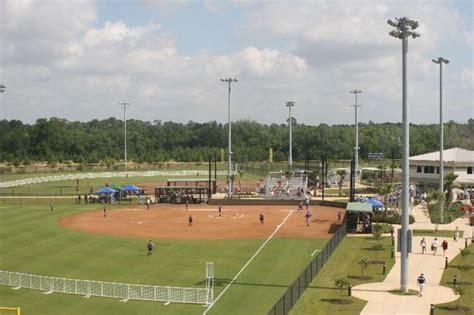 Alabama has set multiple ncaa. Gulf Shores Facilities - Gulf Shores Sportsplex - Planning and Facilities
