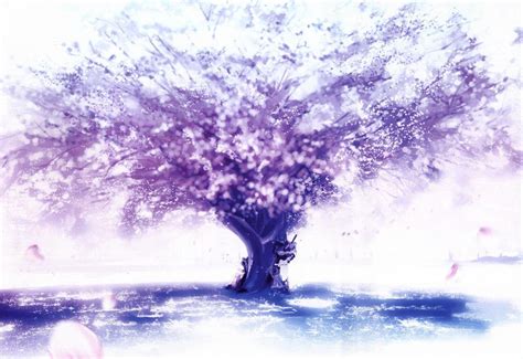 Desktop Background Aesthetic Anime Wallpaper Gambarku