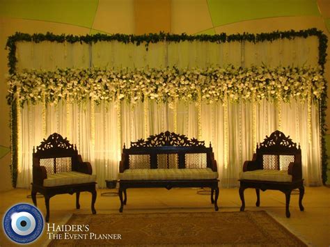 And with all that i am and all that i have, i honor you, in the name of the father, and of the son, and of the. Engagement Stage Decoration 2017-2018 ideas & Trends