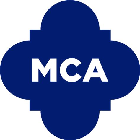 Mca Radio Misión Centroamericana