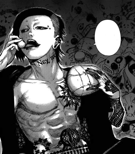 Uta Tokyo Ghoul Tokyo Ghoul Manga Tokyo Ghoul Wallpapers Tokyo Ghoul