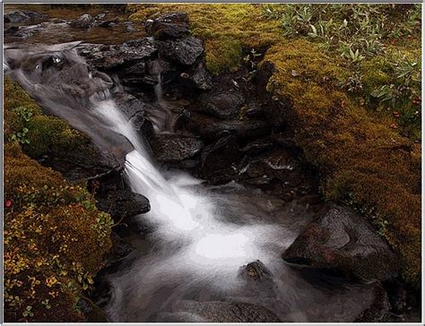 Nd Filter For Waterfalls Beginners Questions Forum Digital