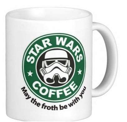 Unique gifts for under $20. 10 Unique Gift Ideas for the Star Wars Fan Under $20 ...