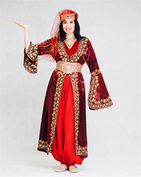 ‘turkish Costumes Costume Hire Ameras Palace Belly Dance Boutique
