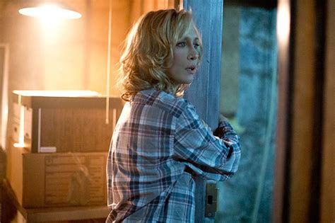 Bates Motel Recap One Evidence Laden Severed Hand Coming Right Up