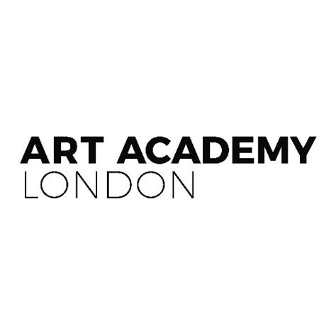 The Art Academy On Twitter In 3 Months We Will Be Launching Our Ba