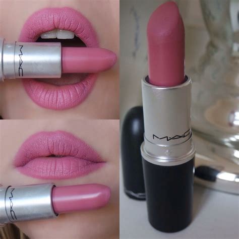 Weitere ideen zu mac lippenstift, lippenstift, make up. Pin by Paula Fortaleza on Wish List/ To Buy | Lippenstift ...