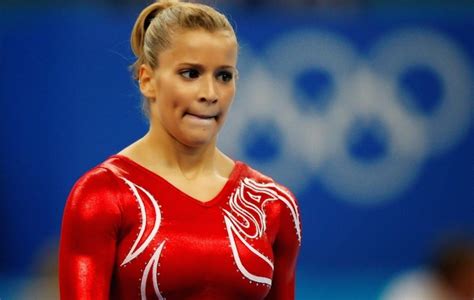 Hottest American Female Athletes Of All Time With Pictures Theinfong