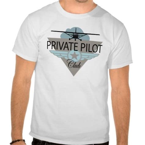 Funny Pilot Quote Aviation Humor Aviation Fuel Pilot Humor Private
