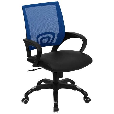 Want a higher level of comfort, with a handy swivel function? Most Comfortable Computer Chair in the Worlds