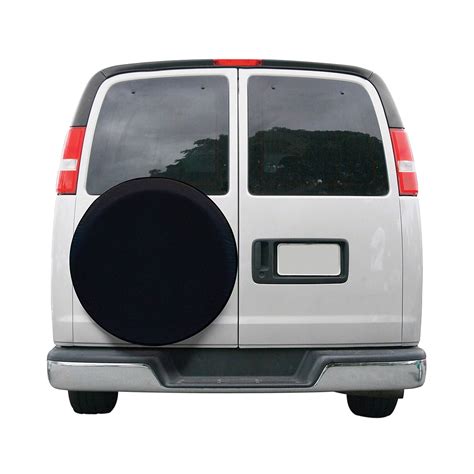 Best Spare Tire Covers Review And Buying Guide In 2020 The Drive