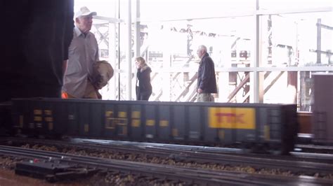 Bihar government has announced the home guard bharti recruitment 2020 on jan 14, 2020.the announcement is given through twitter and 12000 vacancies are given in that tweet. 2020 home and garden show 3 - YouTube