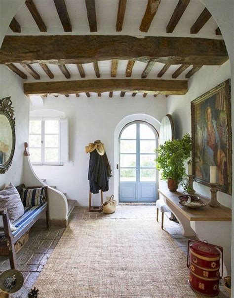 13 Good Rustic Italian Houses Decorating Ideas Italian Farmhouse
