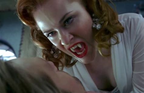 The Hottest Vampires In Movies And Tv Thblog