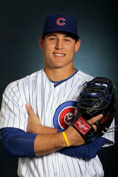 According to forbes, wikipedia, imdb, and other reputable online sources, anthony rizzo has an estimated net worth of $27 million at the age of 31 years old in year 2021. Chicago Cubs Thread: Carry On Our Heyward Son*** © | Page ...