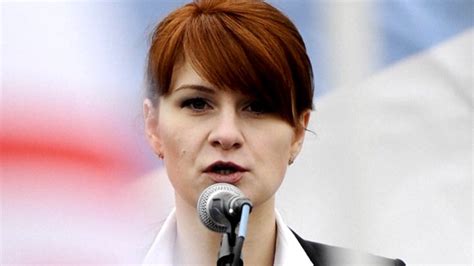 who is maria butina the gun activist charged with spying for russia national globalnews ca