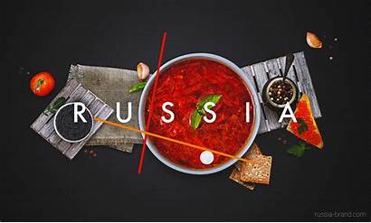 Russia Tourism Tourisme Identity Archives Variations Rusia